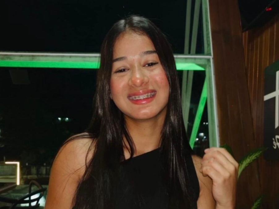 Adolescente de 16 anos morre em acidente no Centro de Cruzeiro do Sul