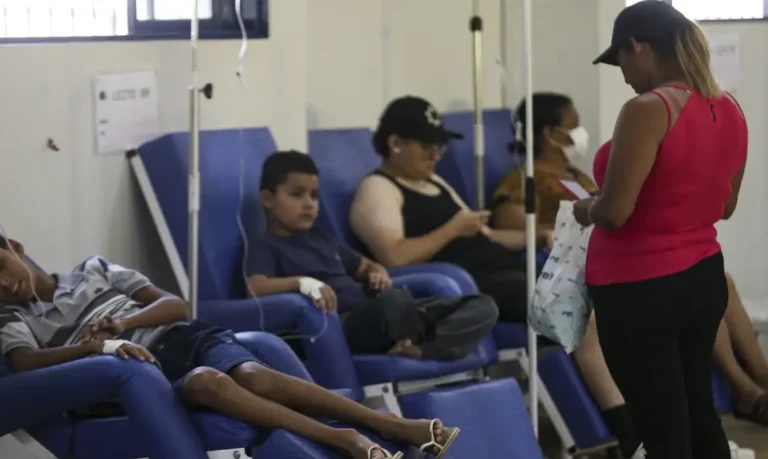 Nova política de qualidade e segurança do paciente no SUS entra em vigor no Brasil.