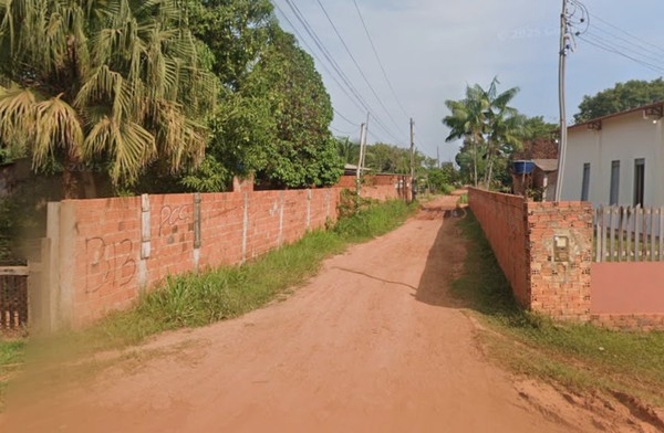 Moradores do Segundo Distrito em pesquisa tem maior índice de insegurança em Rio Branco
