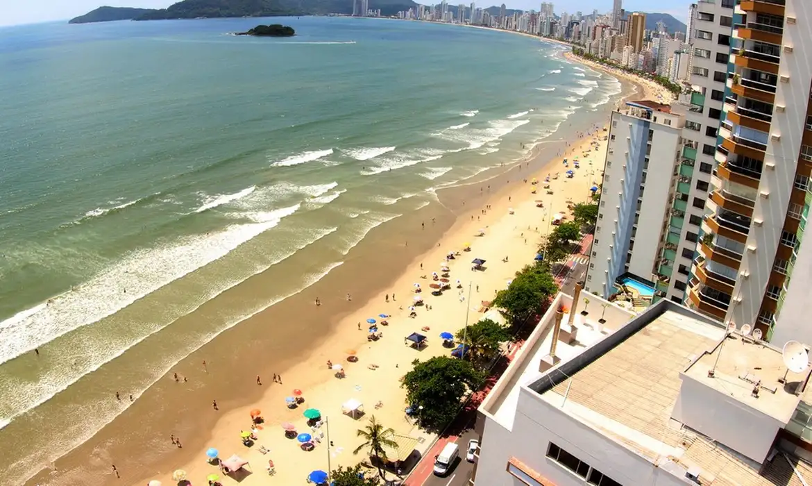 Crime organizado usa aluguel por temporada para ocultar patrimônio e entra na mira das autoridades