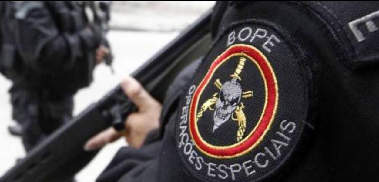 Amazonas aprova criação do BOPE para reforçar combate ao crime organizado