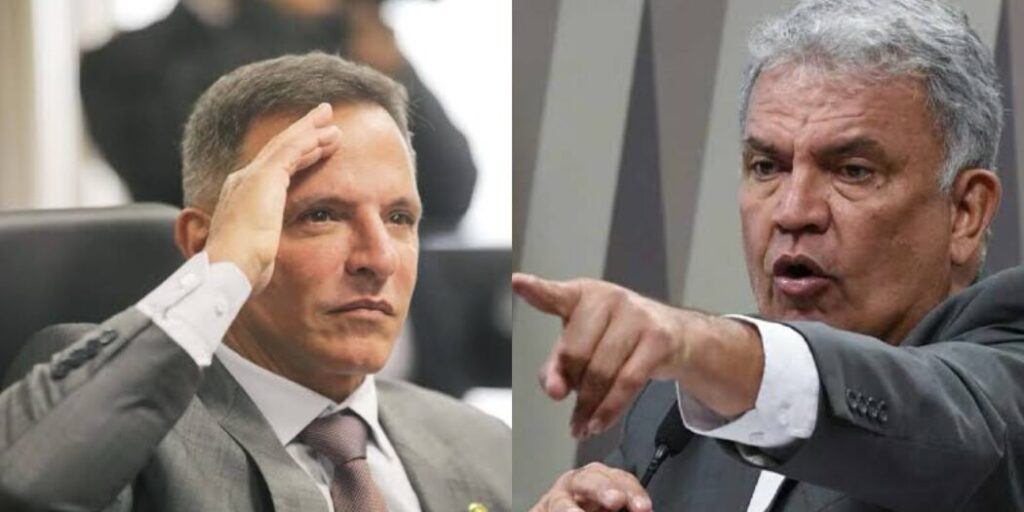 PEC da jornada de trabalho gera críticas no Brasil