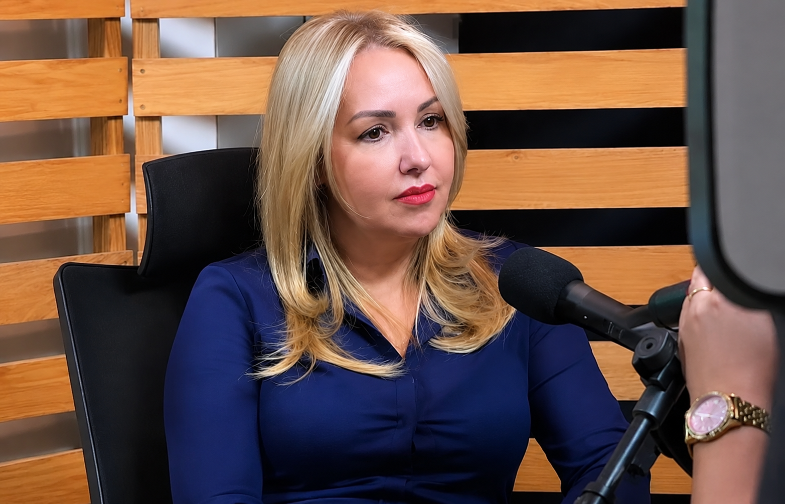 Sula Ximenes pede demissão da presidência do Deracre