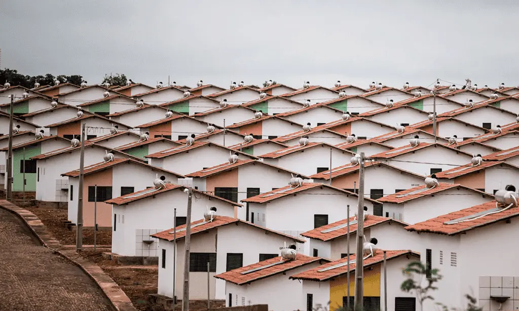 Governo do Acre abre inscrições para 692 moradias do Minha Casa, Minha Vida em Rio Branco