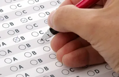 Inscrições abertas para concurso do TCE do Acre com salário inicial de R$ 39,7 mil.