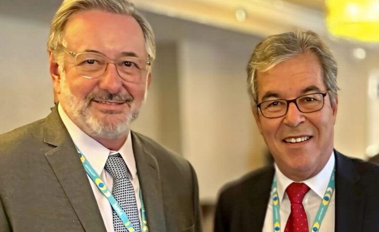 Jorge Viana articula evento da ApexBrasil no Acre para apresentar oportunidades do acordo Mercosul-União Europeia à Amazônia