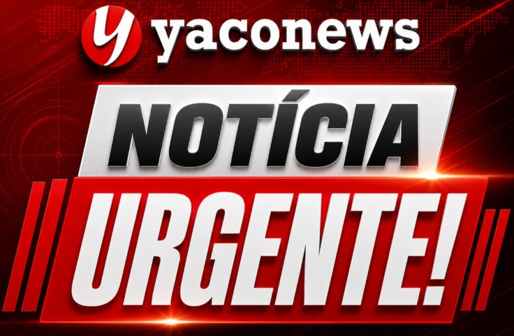 URGENTE: Acidente na BR-364 mobiliza bombeiros e deixa feridos em Sena Madureira