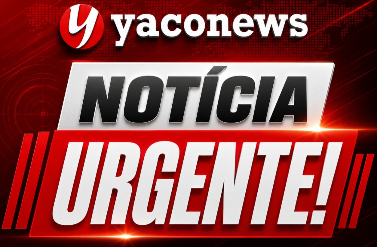 URGENTE: Acidente na BR-364 mobiliza bombeiros e deixa feridos em Sena Madureira