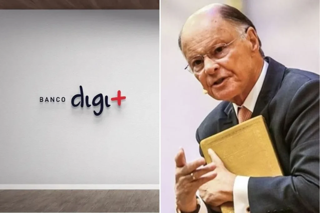 Ex-diretor do INSS autorizou consignados ao banco de Edir Macedo