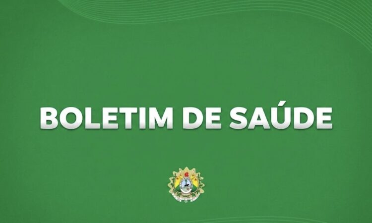 Estado de saúde das vítimas da ponte de Sena Madureira é atualizado pela Sesacre.
