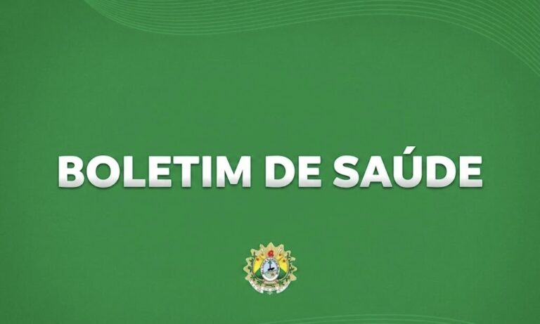 Estado de saúde das vítimas da ponte de Sena Madureira é atualizado pela Sesacre.