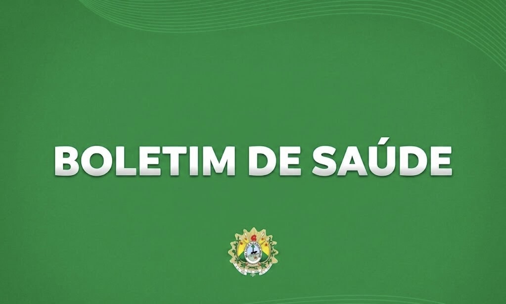 Sesacre atualiza estado de saúde das vítimas da Ponte Frei Paolino; juiz segue em estado gravíssimo