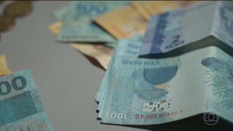 Desenrola crédito para trabalhadores informais e beneficiários do Fies regras 2026.