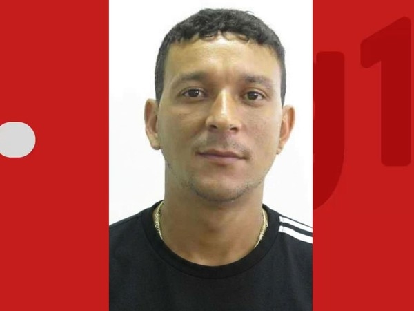 Homem é morto a tiros após criminosos invadirem residência no Segundo Distrito de Rio Branco