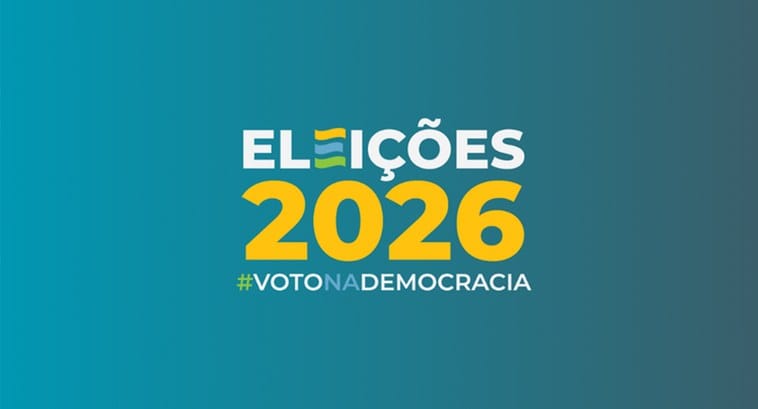 Em cumprimento à legislação eleitoral sites do governo do Acre serão retirados do ar em 2026