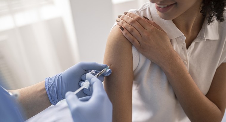 Vacina Pneumo 20 no Acre chega com mais de 7 mil doses e amplia proteção contra doenças graves