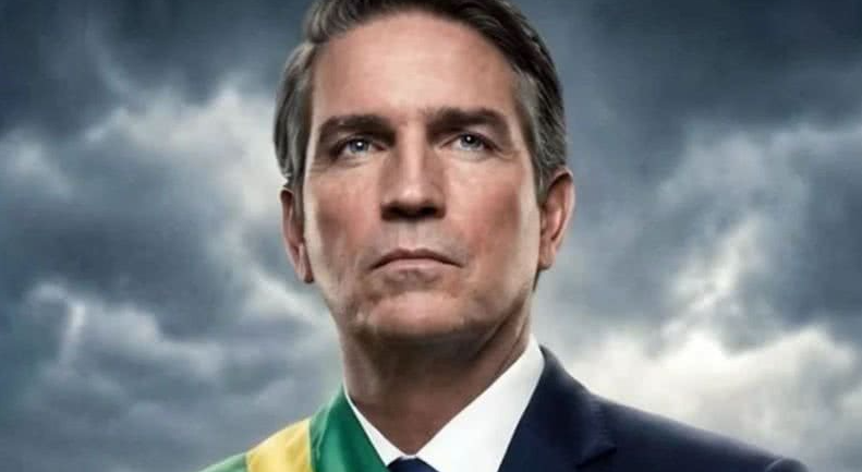 Filme sobre Jair Bolsonaro tem distribuição recusada pela Paris Filmes; produtores buscam nova parceria