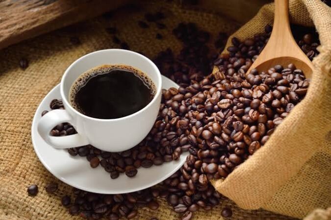 Denúncia aponta possível irregularidade na comercialização de café em Sena Madureira.