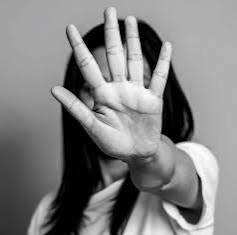 Segurança Pública: Acre registra queda de 41% nas tentativas de feminicídio no primeiro quadrimestre de 2026