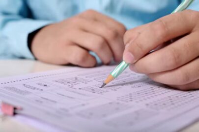 Concurso IBGE 2026 oferece 1.414 vagas para níveis médio e superior.