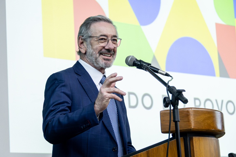 Ministro vem ao Acre para lançar painel do acordo Mercosul-União Europeia e impulsionar exportações
