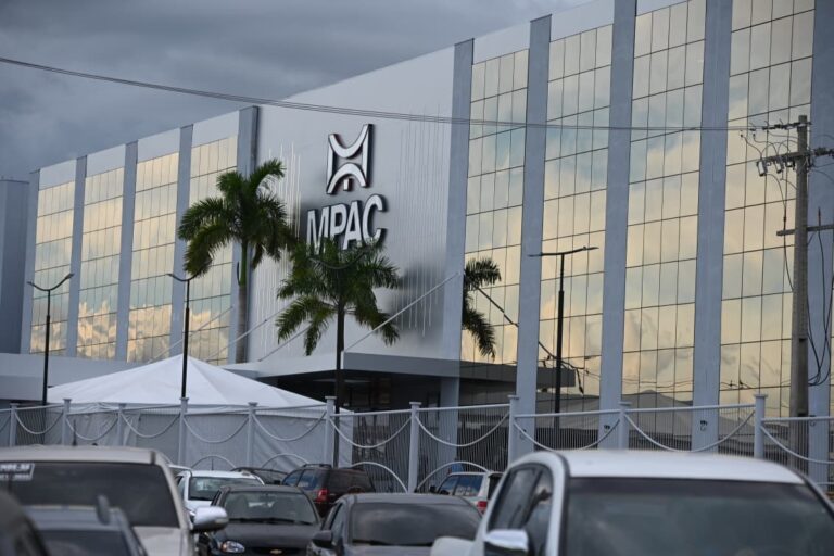MP investiga supostas irregularidades em comunidade terapêutica na Transacreana