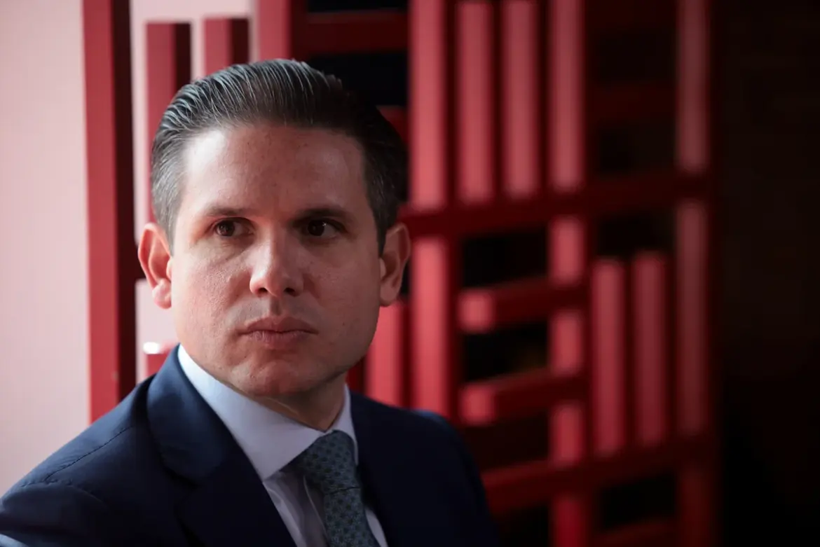 Fim da escala 6×1 na Câmara: Hugo Motta convoca reunião urgente para votar projeto