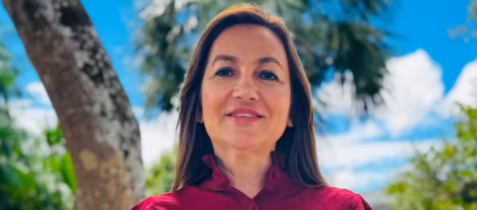 Ciência da Ufac ganha destaque internacional com prêmio concedido a professora de saúde e fármacos