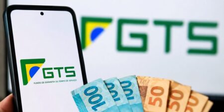 Desenrola Brasil: saiba como usar FGTS para quitar dívidas em atraso