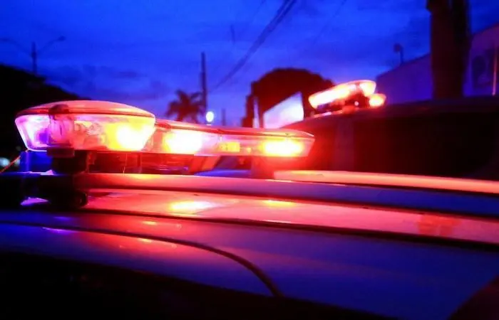 Logística do crime: Força Tática prende jovem de 18 anos que gerenciava rede de tráfico terceirizada no interior