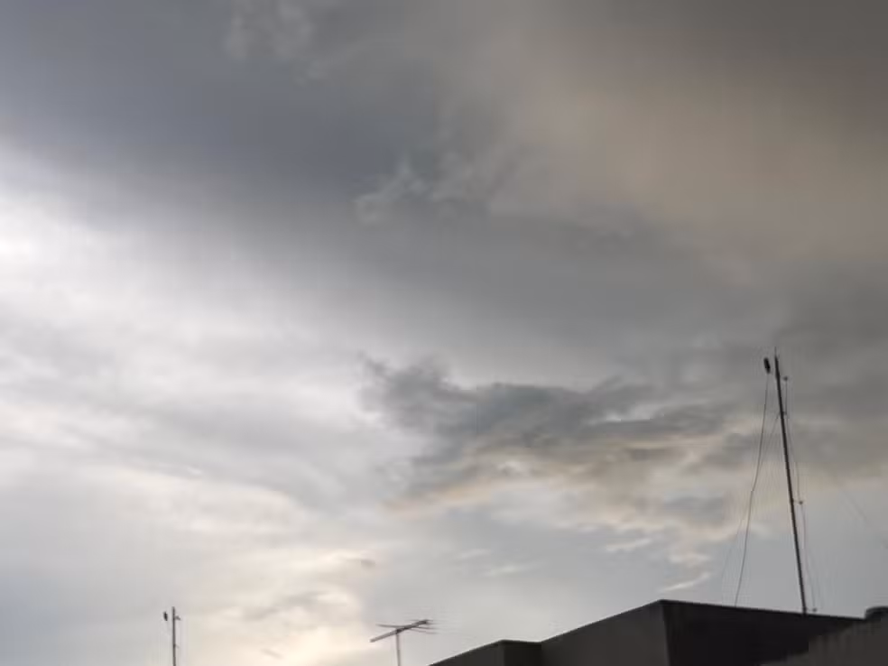 Previsão do tempo no Acre nesta quarta-feira (17) aponta variação entre sol e chuva