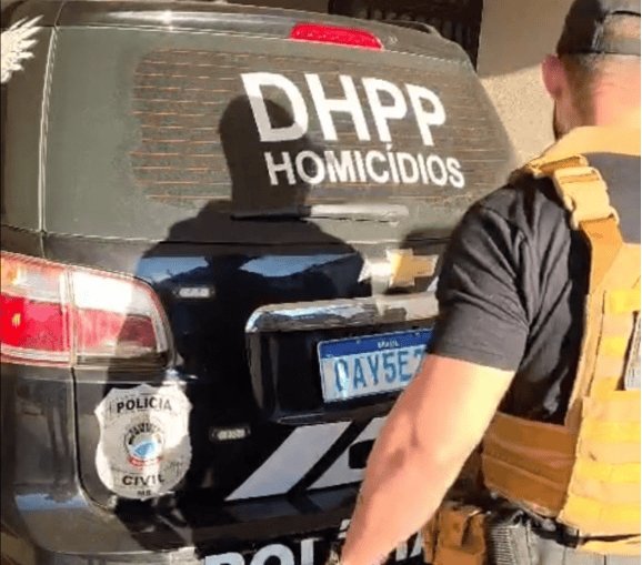 Acre está entre os estados com melhor índice de esclarecimento de homicídios no Brasil, aponta estudo