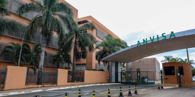 Anvisa aprova novo medicamento para linfoma não Hodgkin