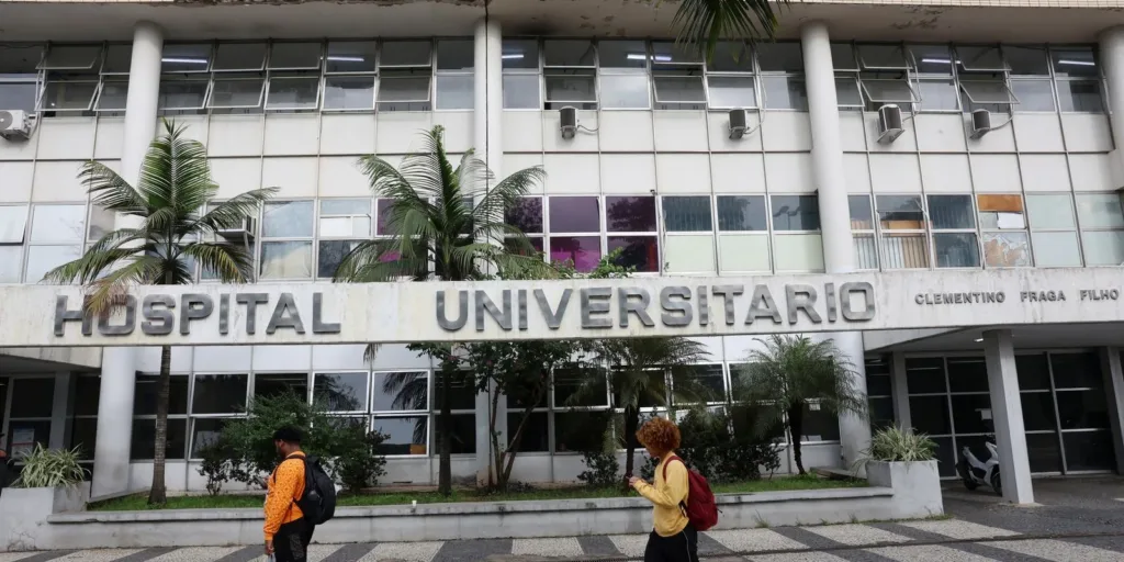 Revalida 2026/1: divulgado resultado final da primeira etapa do exame