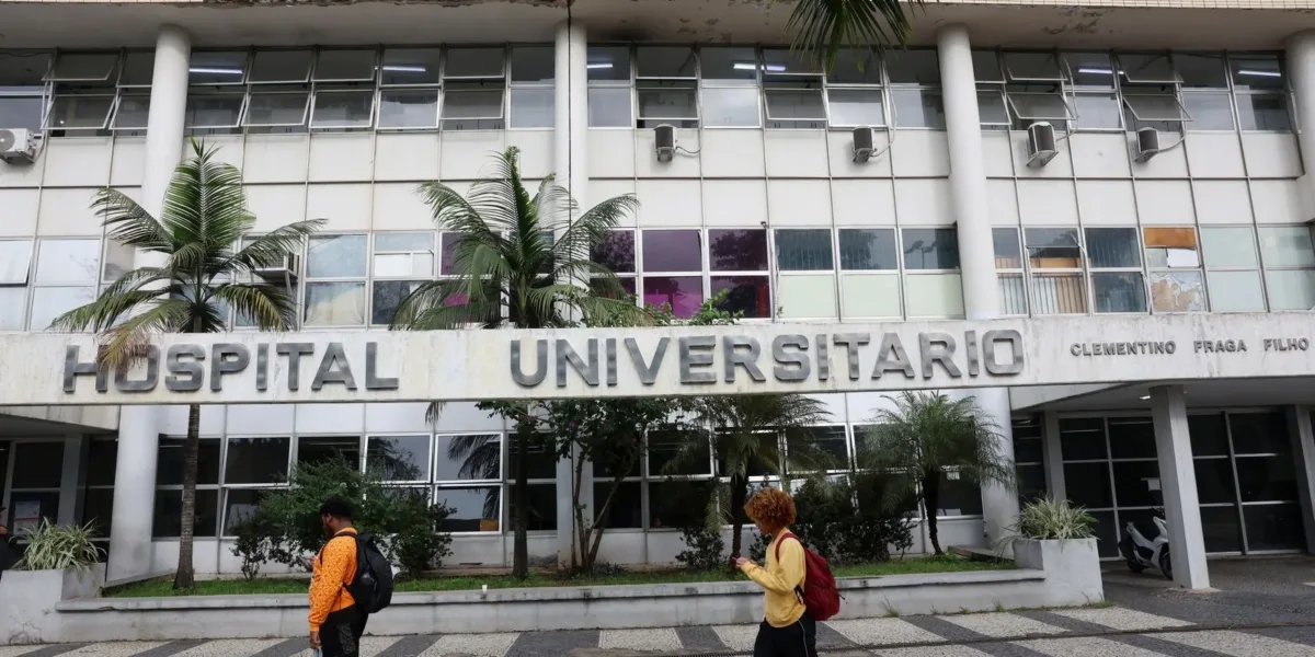 Revalida 2026/1: divulgado resultado final da primeira etapa do exame