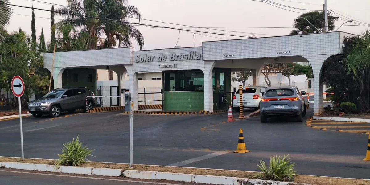 Bolsonaro pede ao STF para receber os filhos no Dia dos Pais