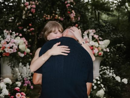 Casamento de Taylor Swift e Travis Kelce: o que sabemos da festa secreta em Nova York