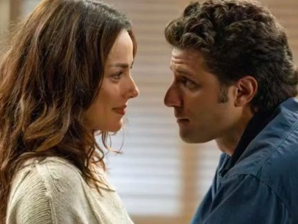 Segunda fase de “Quem Ama Cuida” começa com casamento inesperado de Pedro e Bruna