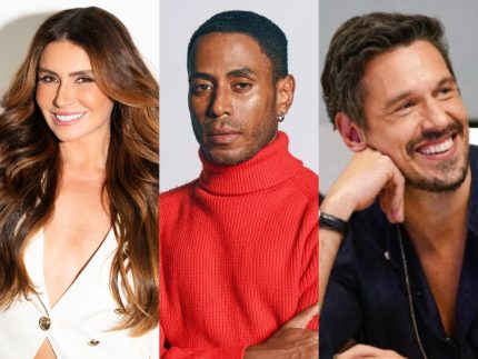 Prime Video encerra gravações da 2ª temporada de “Tremembé” e amplia elenco