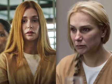 Fim das gravações: tudo o que já sabemos sobre a 2ª temporada de “Tremembé”