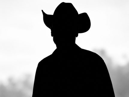 De malas prontas! Ex-BBB já fechou com a Record e estará em “A Fazenda 18”