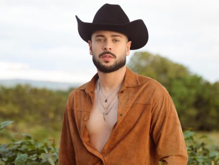 Segura, peão! Marcelinho, do “BBB26”, garante vaga em “A Fazenda 18”