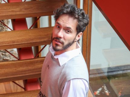 Armação ou realidade? Eliezer recebeu alerta do jurídico sobre reality com funcionários