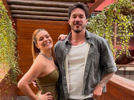 Eliezer revela pela primeira vez a verdade por trás do reality com funcionários