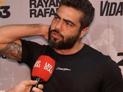 Hérnia inguinal: entenda a condição que levou Henrique, da dupla com Juliano, à cirurgia