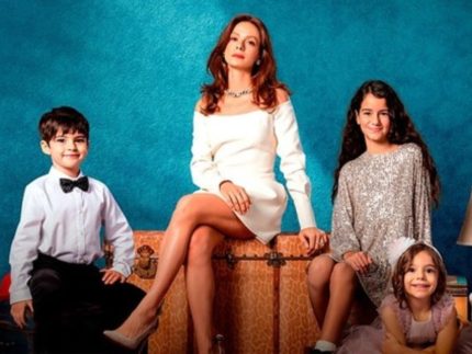 Novelas turcas seguem em alta e deixam um recado importante para a dramaturgia brasileira