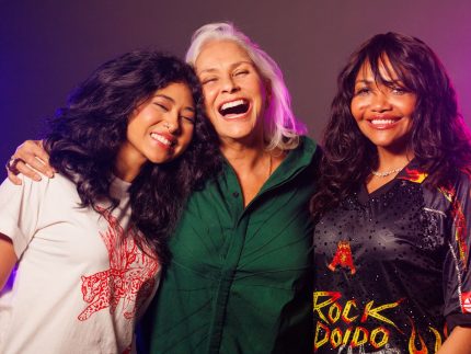 Globoplay reúne Fafá de Belém e Gaby Amarantos em nova série sobre o universo do brega
