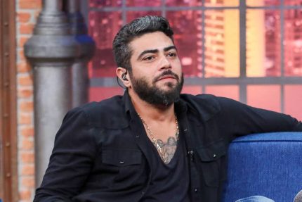Após cirurgia, Henrique, dupla de Juliano, tem previsão para voltar aos shows; saiba quando!