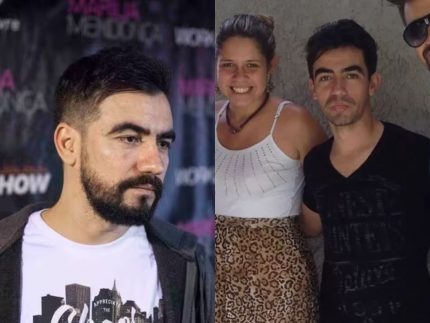 Compositor de Marília Mendonça afirma não querer participar de filme: “Não quero esse dinheiro”