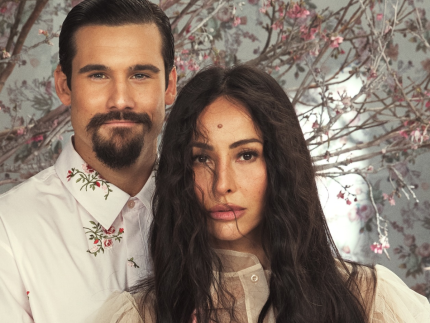 E se for menina? Sabrina Sato surpreende com os nomes que já escolheu para o bebê